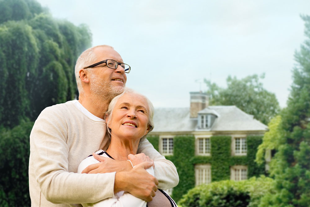 Finding senior living apartments &#8211; Top 4 tips to use