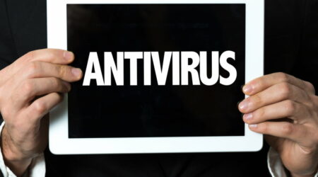 5 popular antivirus software and their features