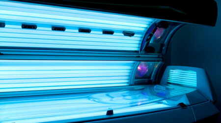 Things to know about tanning services