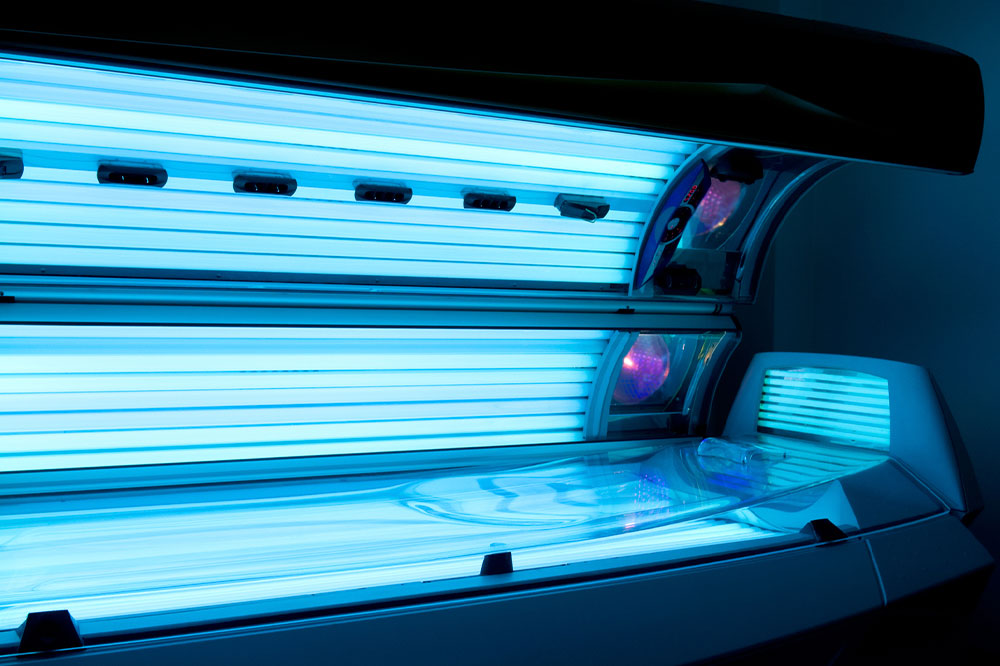 Things to know about tanning services