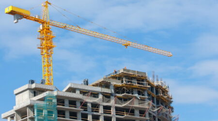 Things to know about construction