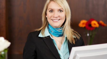 Tips to have a dream career in the hospitality industry