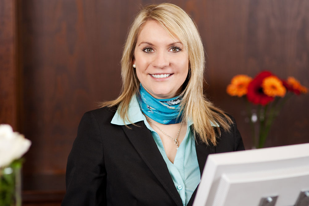 Tips to have a dream career in the hospitality industry