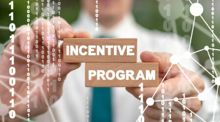 Top 6 ideas for an employee incentive program