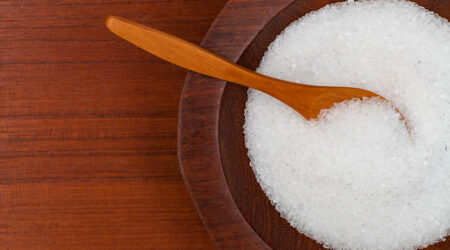 Uses, benefits, and risks of Epsom salt