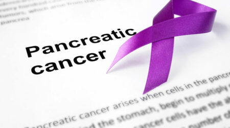 A few common types of pancreatic cancer and their possible treatments