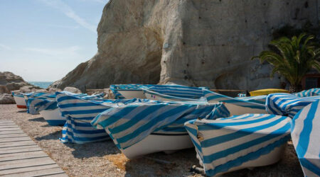 Boat covers – Why must you possess some