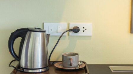 Buying Branded Electrical Appliances like Lowe’s appliances make Sense – Here’s why