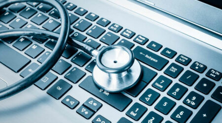 EMR and EHR – What is the difference