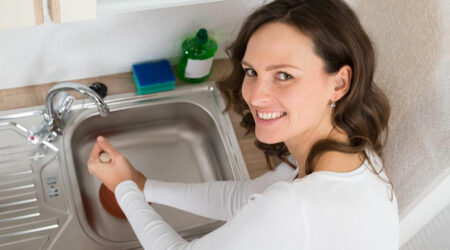 Essential things you need to know about drain cleaners
