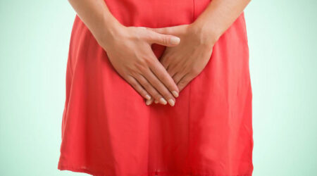 Frequent Urination Problems in Women &#8211; Causes and Treatment