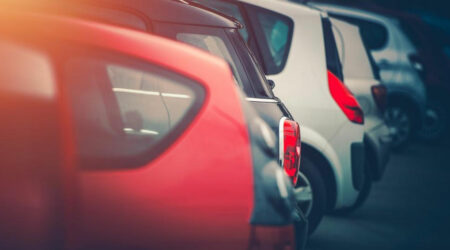 Here’s a list of factors that determine a car’s market value