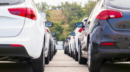 Here’s why the 2016 Lincoln MKZ’s price is worth its value