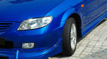 Here’s why the Hyundai Equus can be your prospective new car