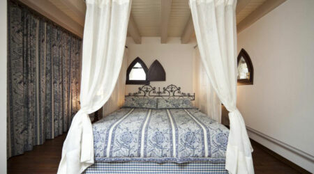 Here’s why you should change your bedding supplies regularly