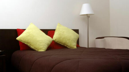 Here’s why you should use latex mattresses