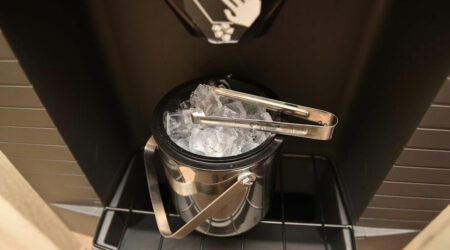 Ice makers – Things you should know about