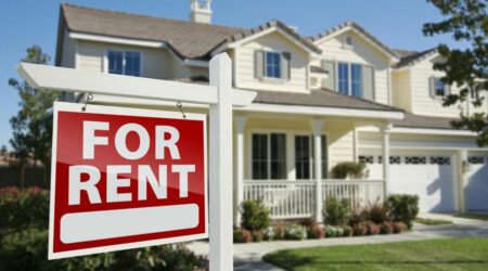 Key points to consider before renting