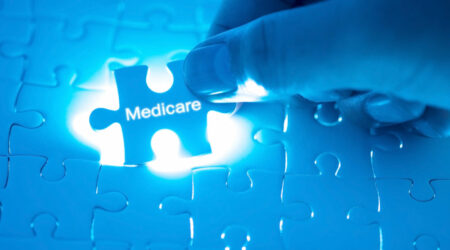 Medicare open enrollment is coming – Are you prepared