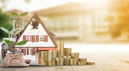 Steps to successfully getting a refinance mortgage loan