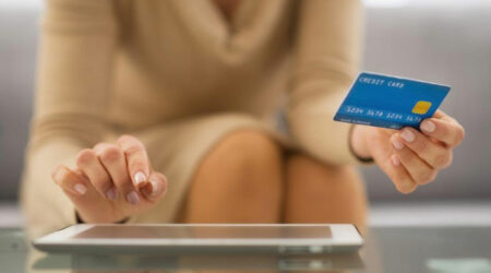 Things to know about credit card processing