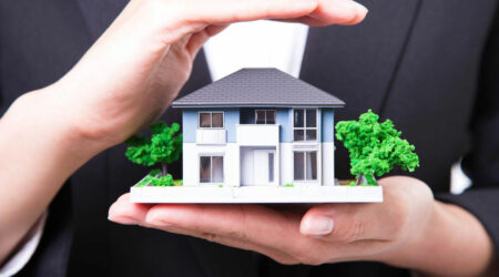 Top questions answered on property insurance