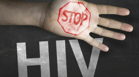 Ways to prevent HIV