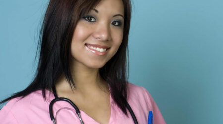 What should you look for in a quality curriculum for nursing programs