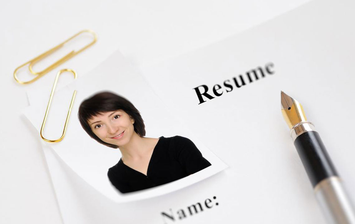 What you need to know about resume writing services