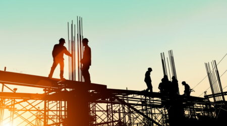 A comprehensive overview of the construction industry