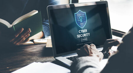 A short guide to cybersecurity courses