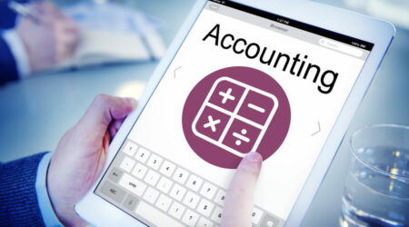 Accounting software &#8211; Benefits, features, and top picks