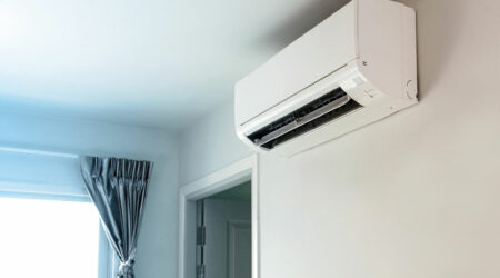 Air conditioners &#8211; Types and top brands to check out