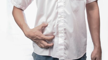 Appendicitis causes, symptoms, and remedies