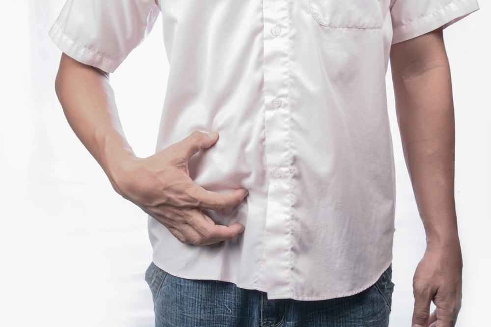 Appendicitis causes, symptoms, and remedies