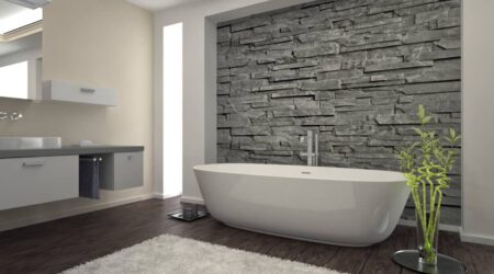 Bathroom remodeling &#8211; Services, ideas, and product choices