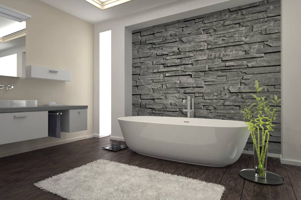 Bathroom remodeling &#8211; Services, ideas, and product choices