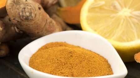 Benefits of turmeric and how to use it as a remedy