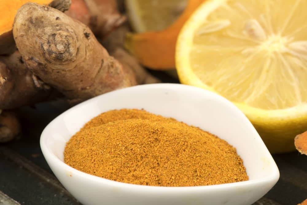 Benefits of turmeric and how to use it as a remedy