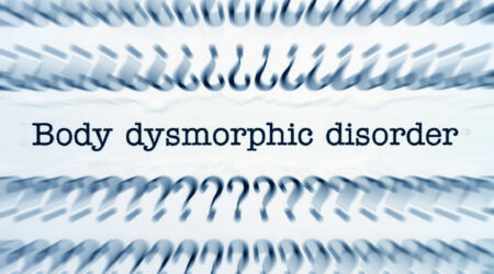 Causes, symptoms, and management tips for body dysmorphic disorder