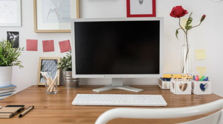 Computers – Accessories, components, and more