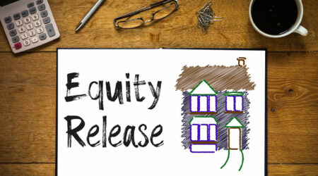 Here&#8217;s what to know about equity release