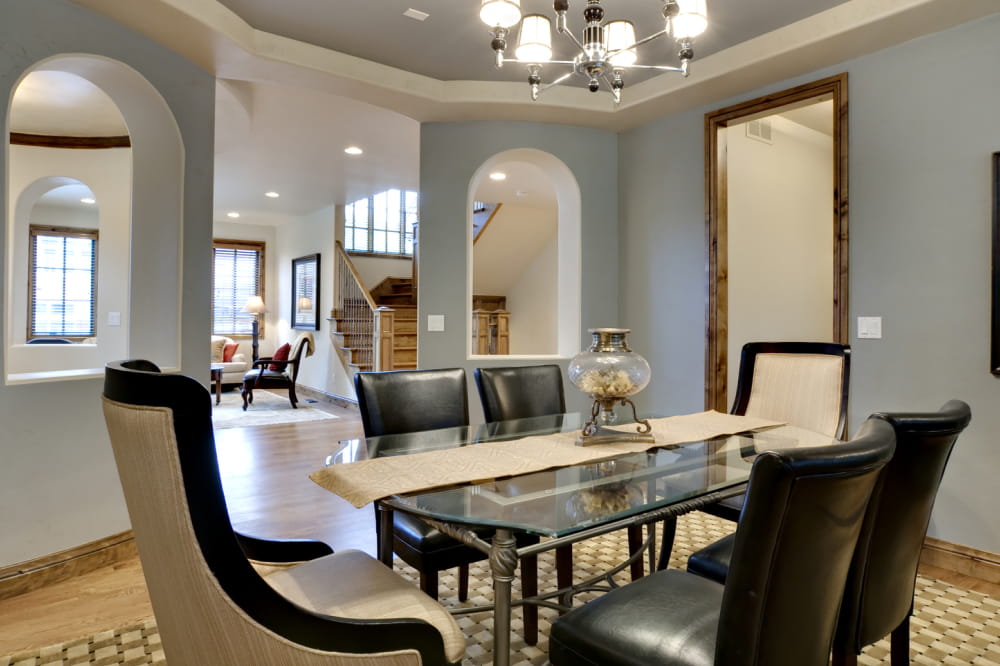 Home décor types, apps, services, and product ideas