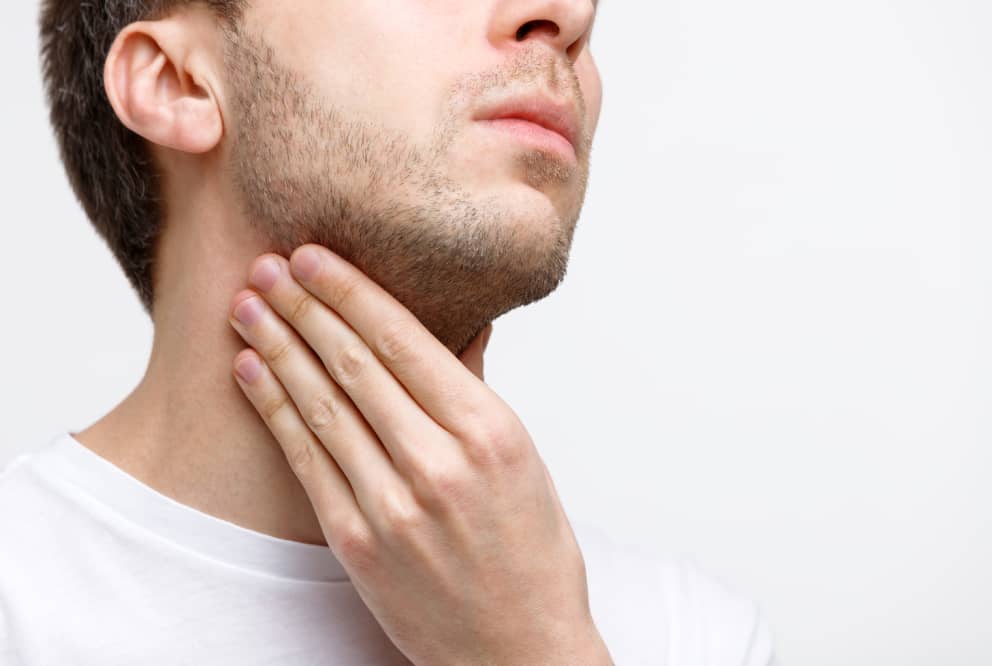 Hoarseness &#8211; Causes, symptoms, and management options