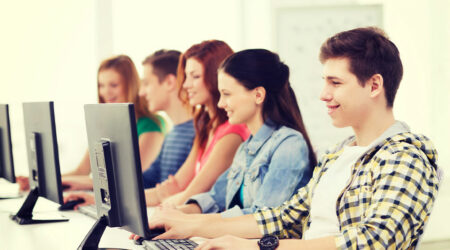 Importance of practice exam tests and study guides