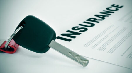 Importance and benefits of commercial vehicle insurance