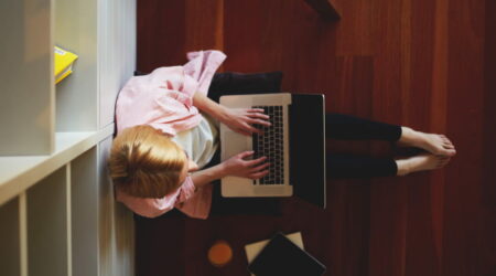 Important things to know about communication jobs