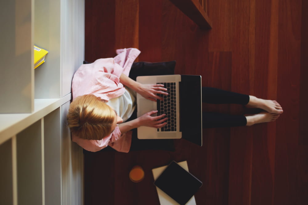 Important things to know about communication jobs