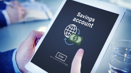 Key aspects of a savings account explained