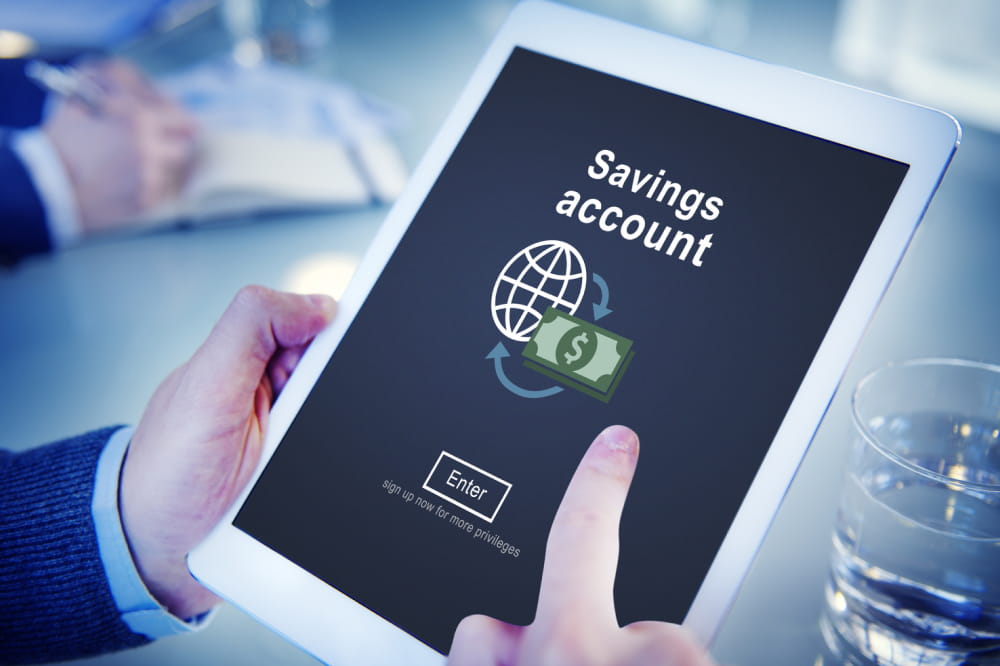 Key aspects of a savings account explained